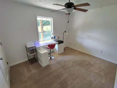 2694 Boiling Springs Road Bowling Green KY 42101