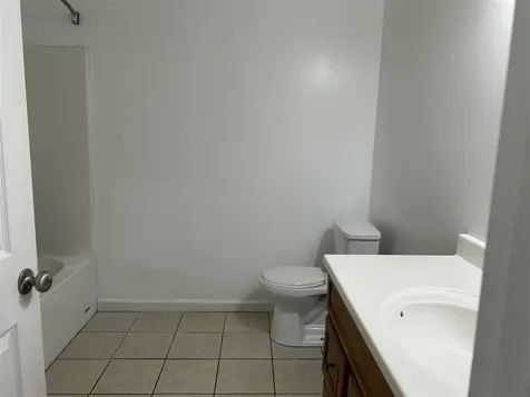 2694 Boiling Springs Road Bowling Green KY 42101
