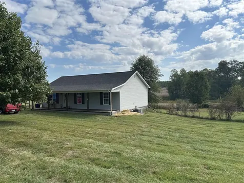 2694 Boiling Springs Road Bowling Green KY 42101