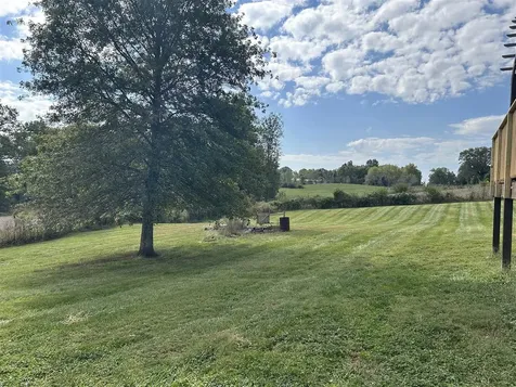 2694 Boiling Springs Road Bowling Green KY 42101