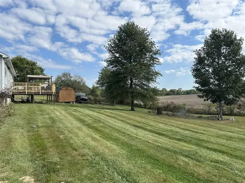 2694 Boiling Springs Road Bowling Green KY 42101