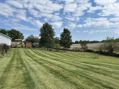 2694 Boiling Springs Road Bowling Green KY 42101