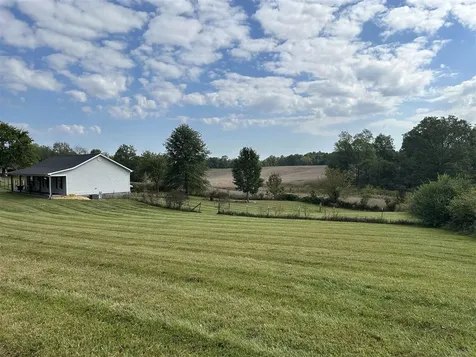 2694 Boiling Springs Road Bowling Green KY 42101