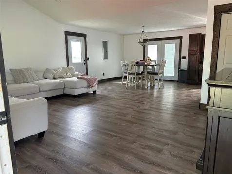 2694 Boiling Springs Road Bowling Green KY 42101