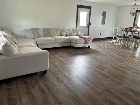 2694 Boiling Springs Road Bowling Green KY 42101