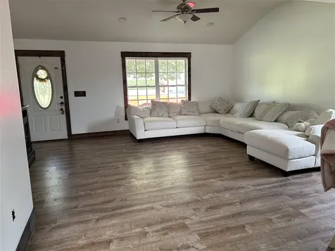2694 Boiling Springs Road Bowling Green KY 42101