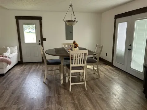 2694 Boiling Springs Road Bowling Green KY 42101