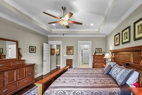374 Old Post Drive Alvaton KY 42122