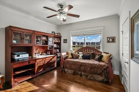 374 Old Post Drive Alvaton KY 42122