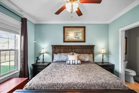 374 Old Post Drive Alvaton KY 42122