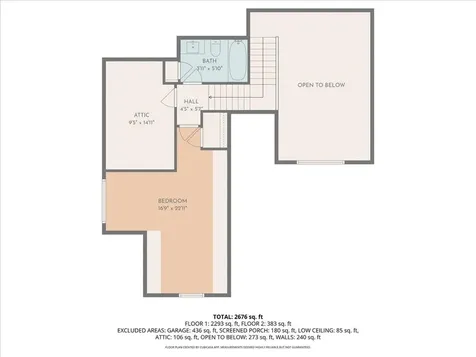 374 Old Post Drive Alvaton KY 42122