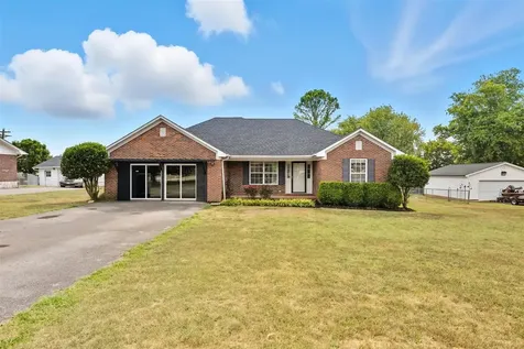 115 Cal Avenue Bowling Green KY 42104