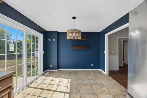115 Cal Avenue Bowling Green KY 42104