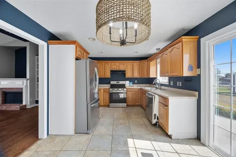 115 Cal Avenue Bowling Green KY 42104