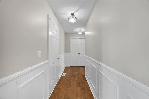 115 Cal Avenue Bowling Green KY 42104
