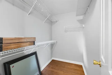 115 Cal Avenue Bowling Green KY 42104