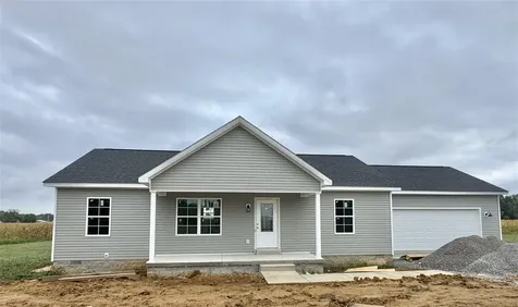201 Highland Church Road Bowling Green KY 42101