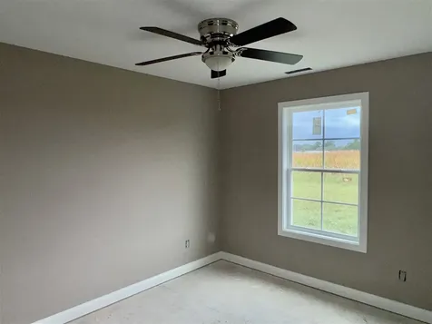 201 Highland Church Road Bowling Green KY 42101