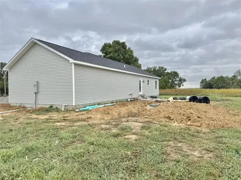 201 Highland Church Road Bowling Green KY 42101