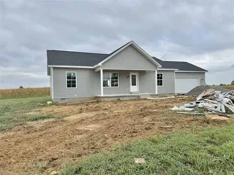 201 Highland Church Road Bowling Green KY 42101
