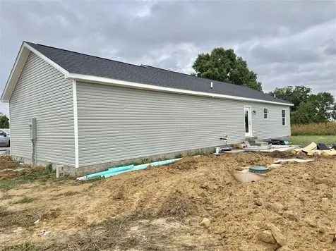 201 Highland Church Road Bowling Green KY 42101