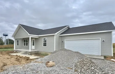 201 Highland Church Road Bowling Green KY 42101