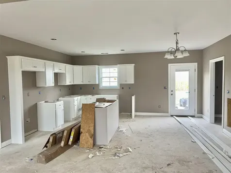 201 Highland Church Road Bowling Green KY 42101