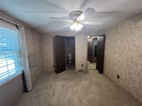 8961 Pembroke Oak Grove Road Oak Grove KY 42262