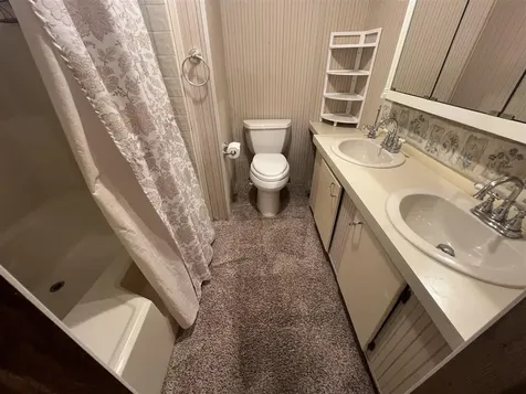 8961 Pembroke Oak Grove Road Oak Grove KY 42262