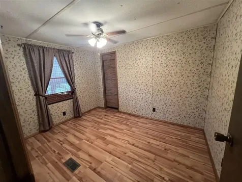 8961 Pembroke Oak Grove Road Oak Grove KY 42262