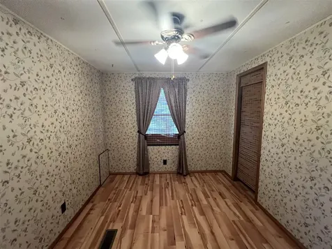8961 Pembroke Oak Grove Road Oak Grove KY 42262