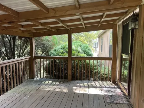 8961 Pembroke Oak Grove Road Oak Grove KY 42262