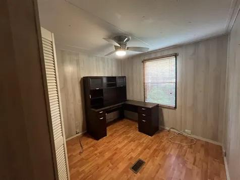 8961 Pembroke Oak Grove Road Oak Grove KY 42262