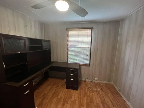 8961 Pembroke Oak Grove Road Oak Grove KY 42262