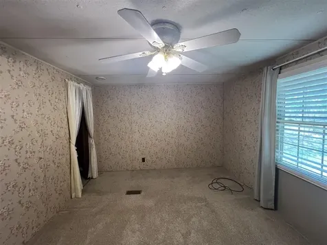 8961 Pembroke Oak Grove Road Oak Grove KY 42262