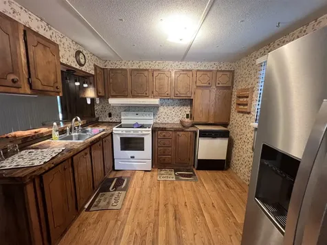 8961 Pembroke Oak Grove Road Oak Grove KY 42262