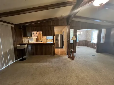 8961 Pembroke Oak Grove Road Oak Grove KY 42262