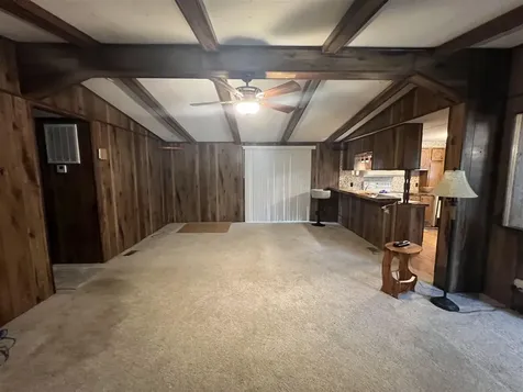 8961 Pembroke Oak Grove Road Oak Grove KY 42262