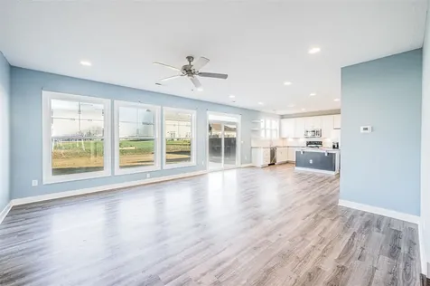 2845 Brahman Circle Bowling Green KY 42104