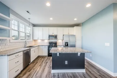 2845 Brahman Circle Bowling Green KY 42104