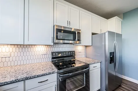 2845 Brahman Circle Bowling Green KY 42104