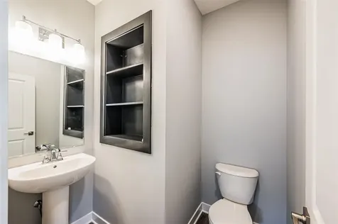 2845 Brahman Circle Bowling Green KY 42104