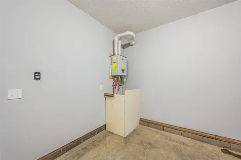 2845 Brahman Circle Bowling Green KY 42104