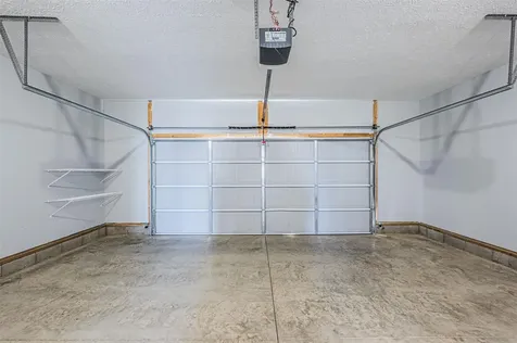 2845 Brahman Circle Bowling Green KY 42104