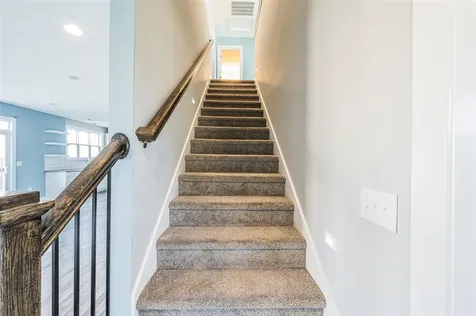 2845 Brahman Circle Bowling Green KY 42104