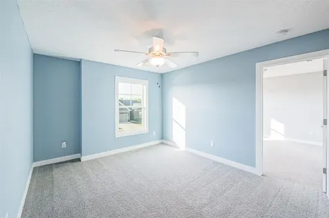 2845 Brahman Circle Bowling Green KY 42104