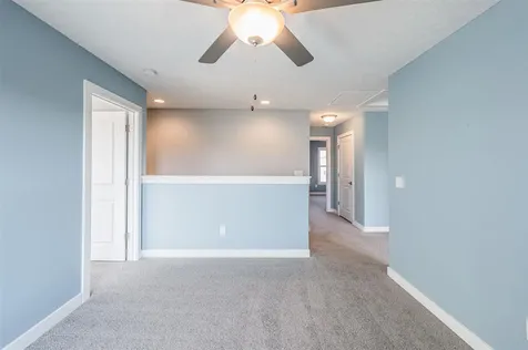 2845 Brahman Circle Bowling Green KY 42104