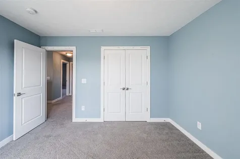 2845 Brahman Circle Bowling Green KY 42104