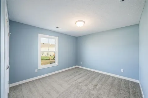 2845 Brahman Circle Bowling Green KY 42104