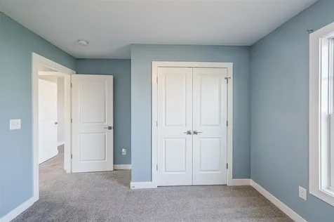 2845 Brahman Circle Bowling Green KY 42104